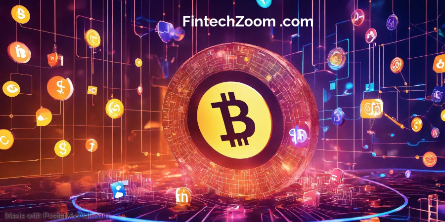 fintechzoom .com