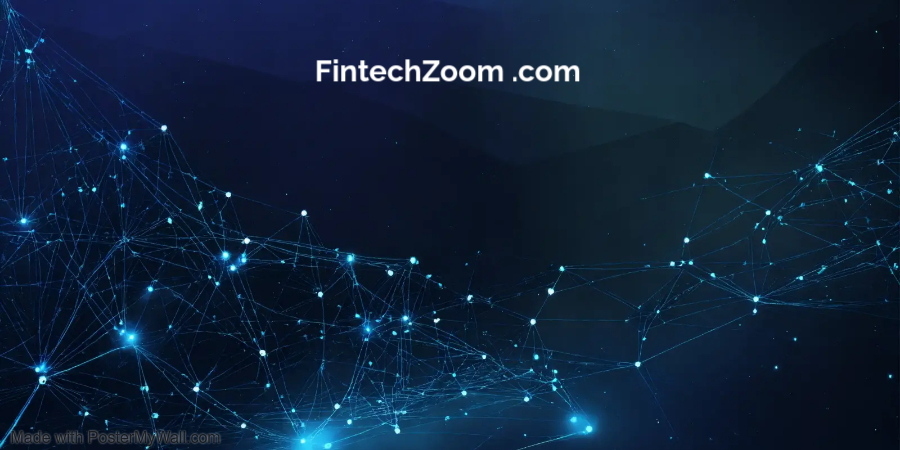 fintechzoom .com