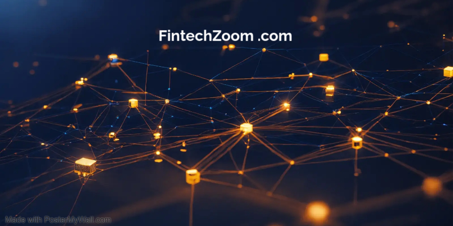 fintechzoom .com