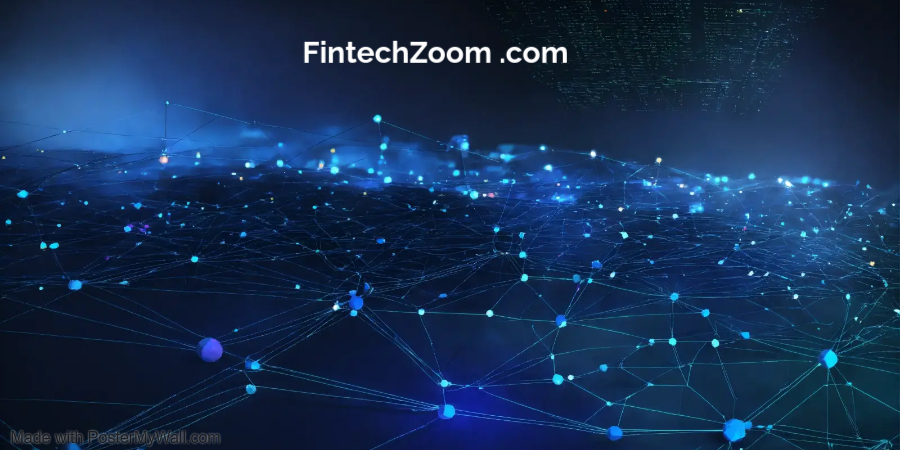 fintechzoom .com