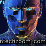 Fintechzoom .com