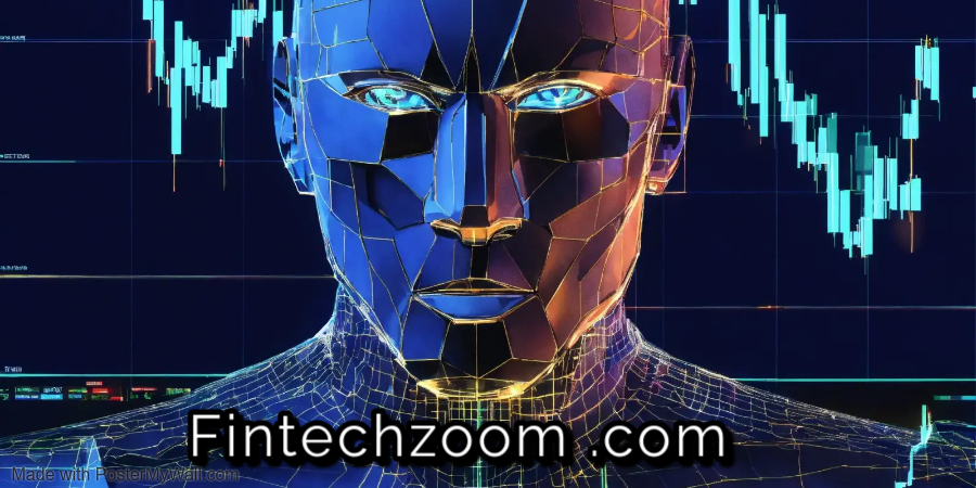 Fintechzoom .com