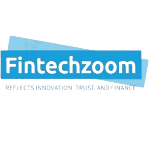 fintechzoom