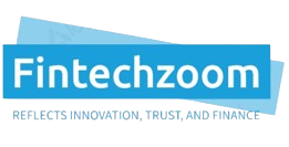 Fintechzoom